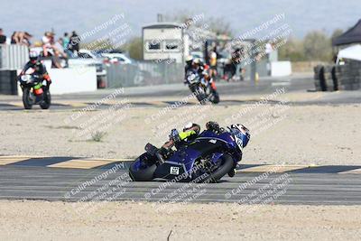 media/Jan-17-2026-CVMA (Sat) [[ab348a895b]]/Race 4-Formula Middleweight/